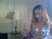 nativeBitch123