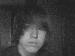 native_teen
