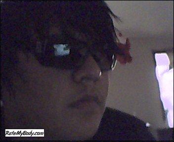 nativedude