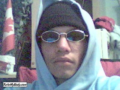 nativethug16