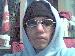 nativethug16