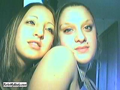 nats_is_here