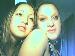 nats_is_here
