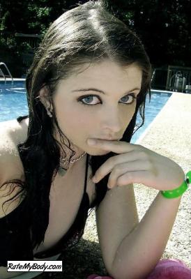 natsuicide