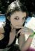 natsuicide from -Katy
