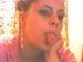 natsy from Westbank
