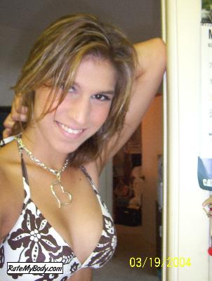 nattygirl00x