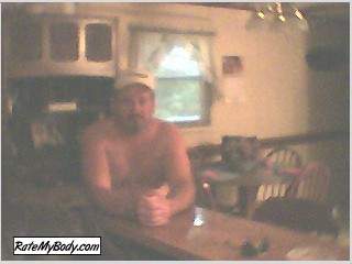 naturaldude