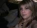 natyana23 from penticton