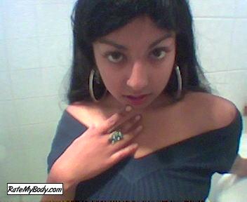 naughty002