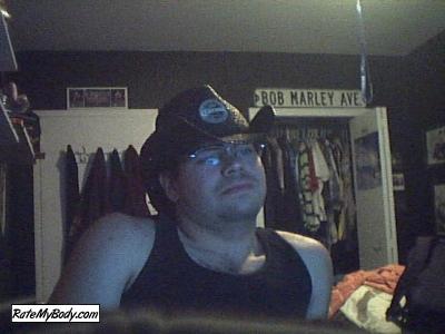 naughty_cam