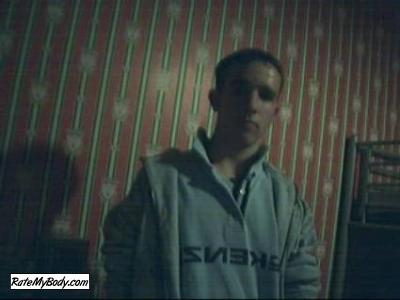 naughty_jay