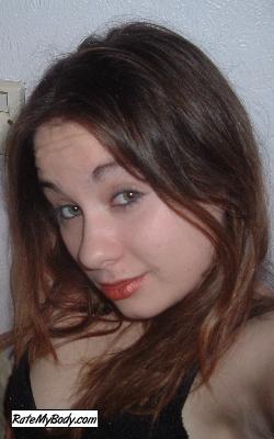 naughty_lulu