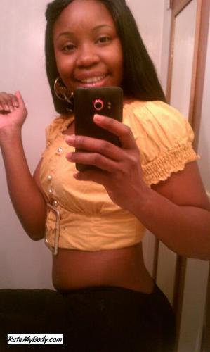 naughtybih12