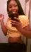 naughtybih12