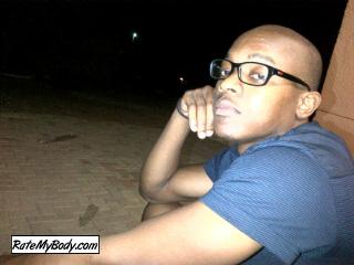 naughtyboi2012