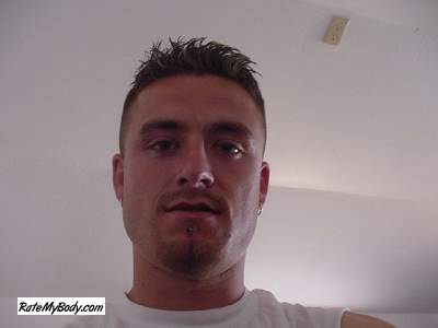 naughtyboy01268