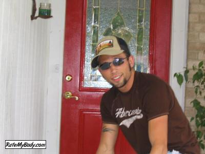 naughtyboy05