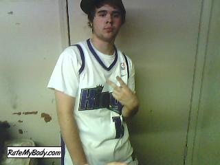 naughtyboy19