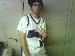 naughtyboy19