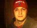 naughtyboy277
