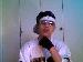 naughtyboy4u
