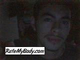 naughtyboy_2