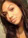naughtycarla