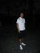 naughtyguy6912