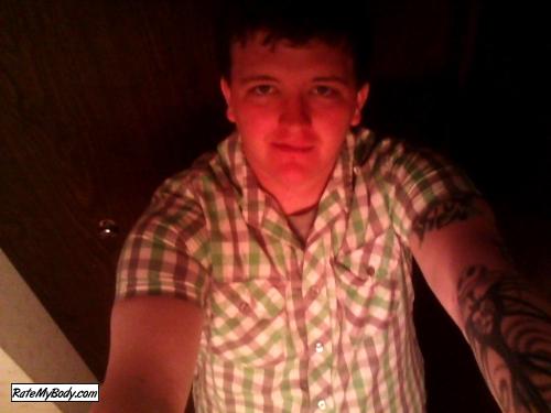 naughtyguy777