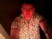 naughtyguy777