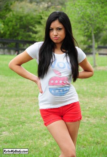 naughtykim