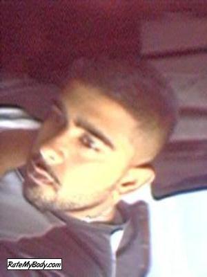 naughtyman26
