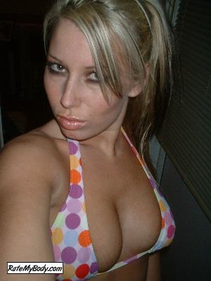 naughtymommy00