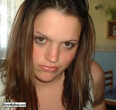 naughtynikki