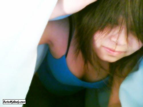naughtyprincess