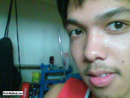 naughtysweetguy