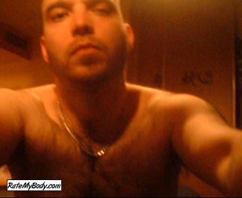 naughtythoughts