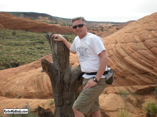 naughtyutahguy