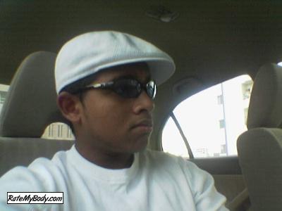 naushad