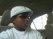 naushad