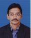 naushadanwer26