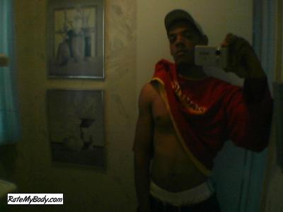 nautica_83