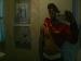 nautica_83