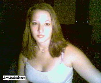 nautygurly86