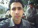 navdeepsingh