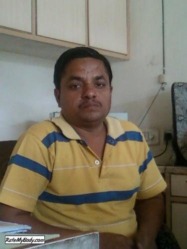 naveenbansal05