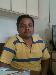 naveenbansal05
