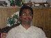 naveennadiu