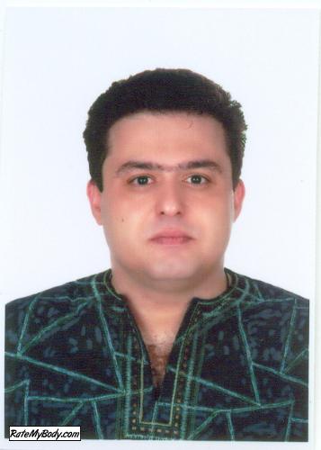 navidmofid